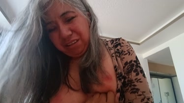 Lo conocí en el transporte.