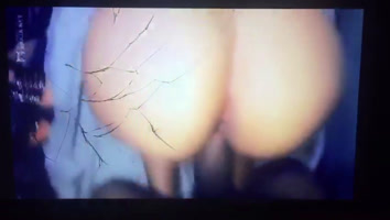 Menor de Los Mina singando