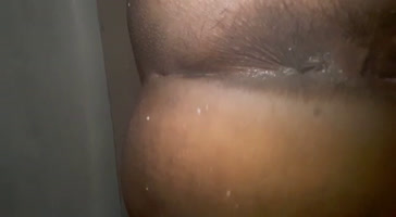 Mi Mexicana mostrando