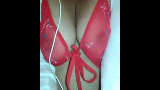 Mi amiga la chilena  parte 2