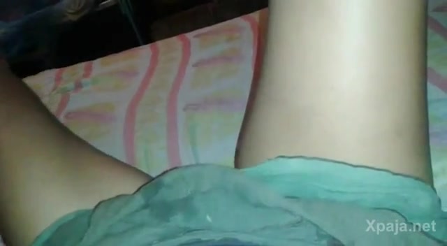 Nicaraguense muy traviesa by usuario anonimo