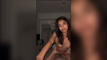 Painal with the Desi Poor Woman