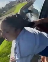 Papi no me Iva's a partir