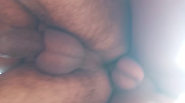 Porno jovenes culiando