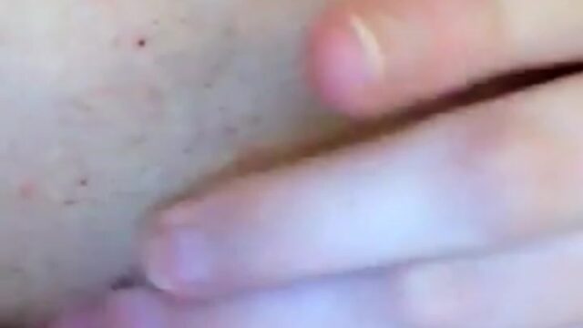 Rica  chica de snapchat