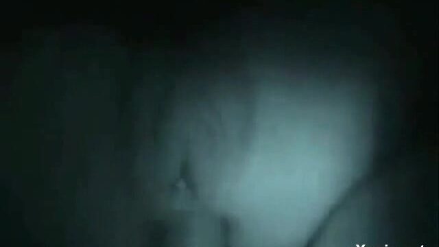 Rompiendole el culo a nena Dominicana (Ay Ya Mi Amor)