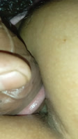 Sexo anal a profesora @