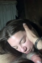 Siempre quiero satisfacer a ni hombre