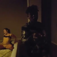 Ski Mask The Slump God