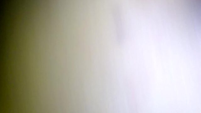 Te dije que estaba en mis días-Rica madura.