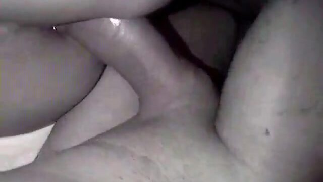 Un rico culo muy sabroso