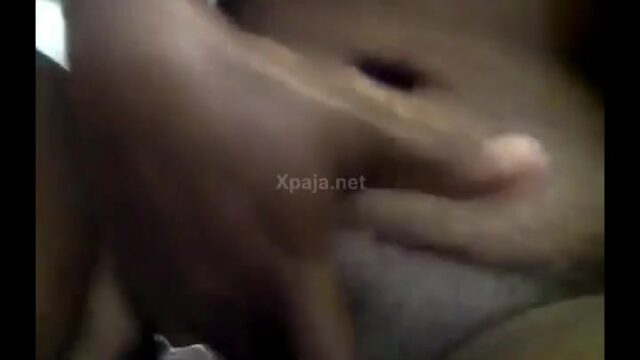 Una paja con Guto by Usuario Anonimo