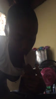 Vincy couple exposed vid 7