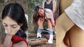 Welcome to the Jungle