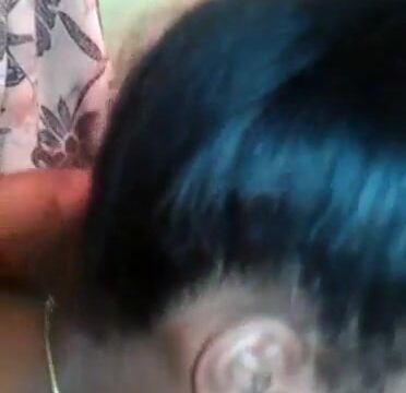 dominicana de cristo rey nicolez florentina