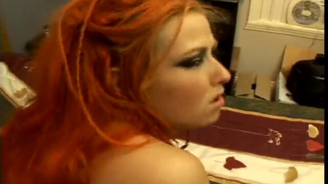 este guevote le encaja perfecto es este culito