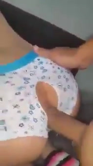 me cojo a la comadre