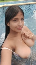 onlyfans latina big tits