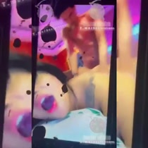 yasmaira fernandez  mamadaguevo y se lo meten duro