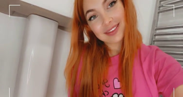 ADOLECENTE DE AMERICANA CON UNA VAGINA APRETADITA