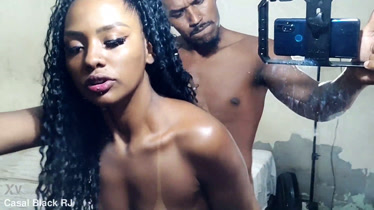 Anal com Amandinha Black (busca Amandinha Black para mais)