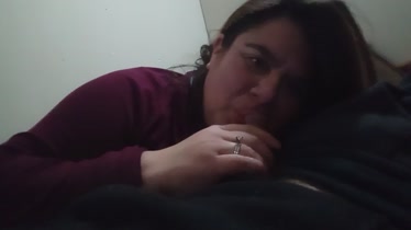 CHILENA LE GUSTA CHUPARME LA VERGA EN SAN FERNANDO CHILE