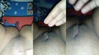 Esto hace cuando lo puede dormir