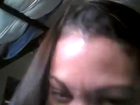 LISBETH OSUNA DESDE (JUAN GRIEGO ISLA D MARGARITA VENEZUELA)