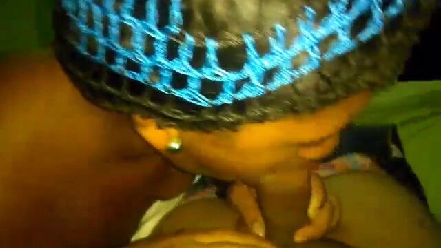 La sorra de wandal aquino