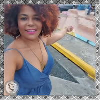 La teta de cheddy García