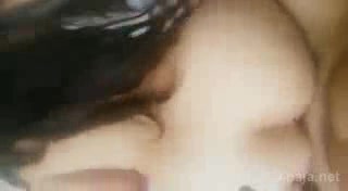 Lolita Latina de 18 anos