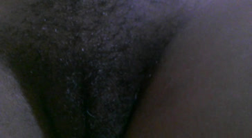 Luceli Andrés boca chica parte 2