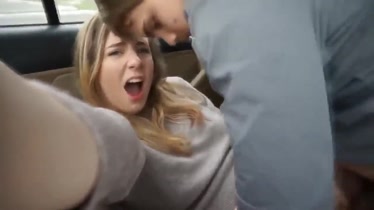 ME VENGO DENTRO DE ESA ROSADITA