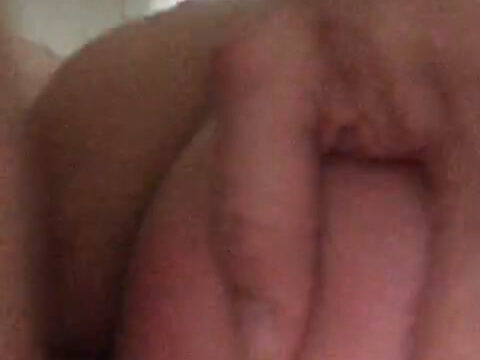 Mechy argentina con sus dos novio 2