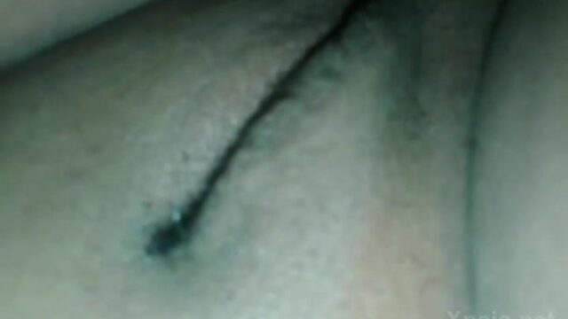 Mi ex agarrando la panela