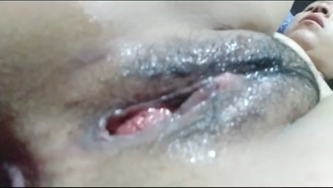 Mi mujer es una cachera