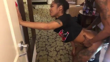 Oh daddy shit, motherfucker