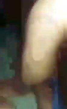 Una Putica De Santa Marta-Colombia