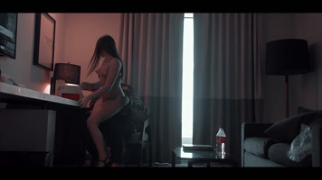 Vídeo de Trap Explicito Pornográfico