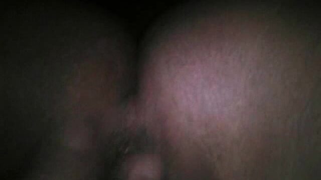 Vídeo de una amiga Hondureña by usuario anonimo