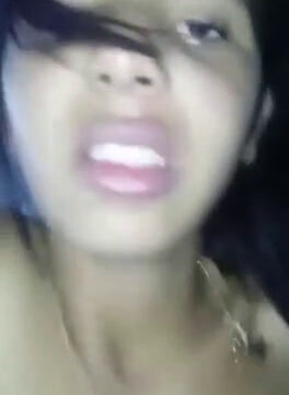 cogiéndome ala vecinda