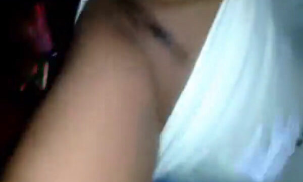 negra desacata bailando sin panti la maldita